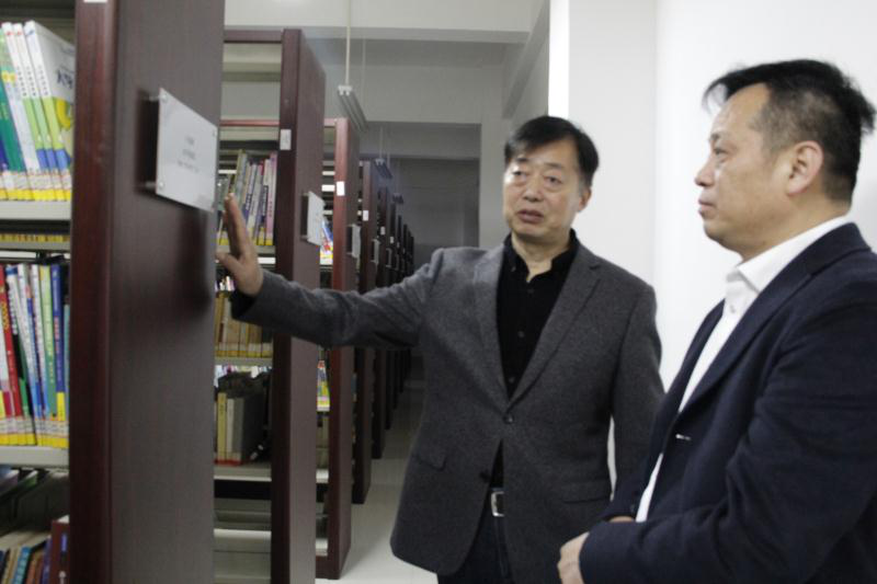 图片8.png 图片8.png