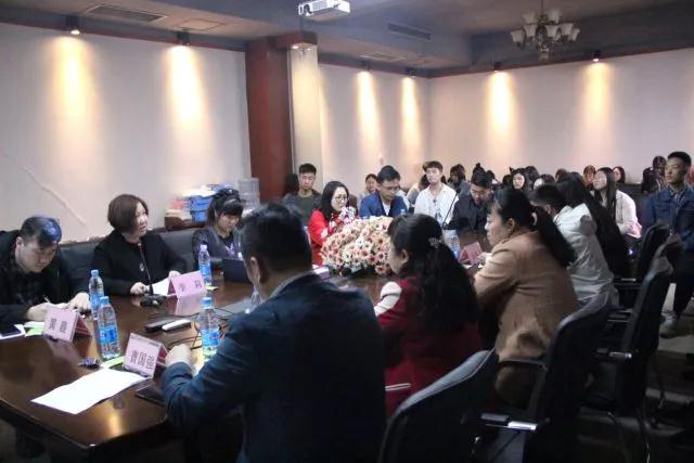 图片45.png 图片45.png