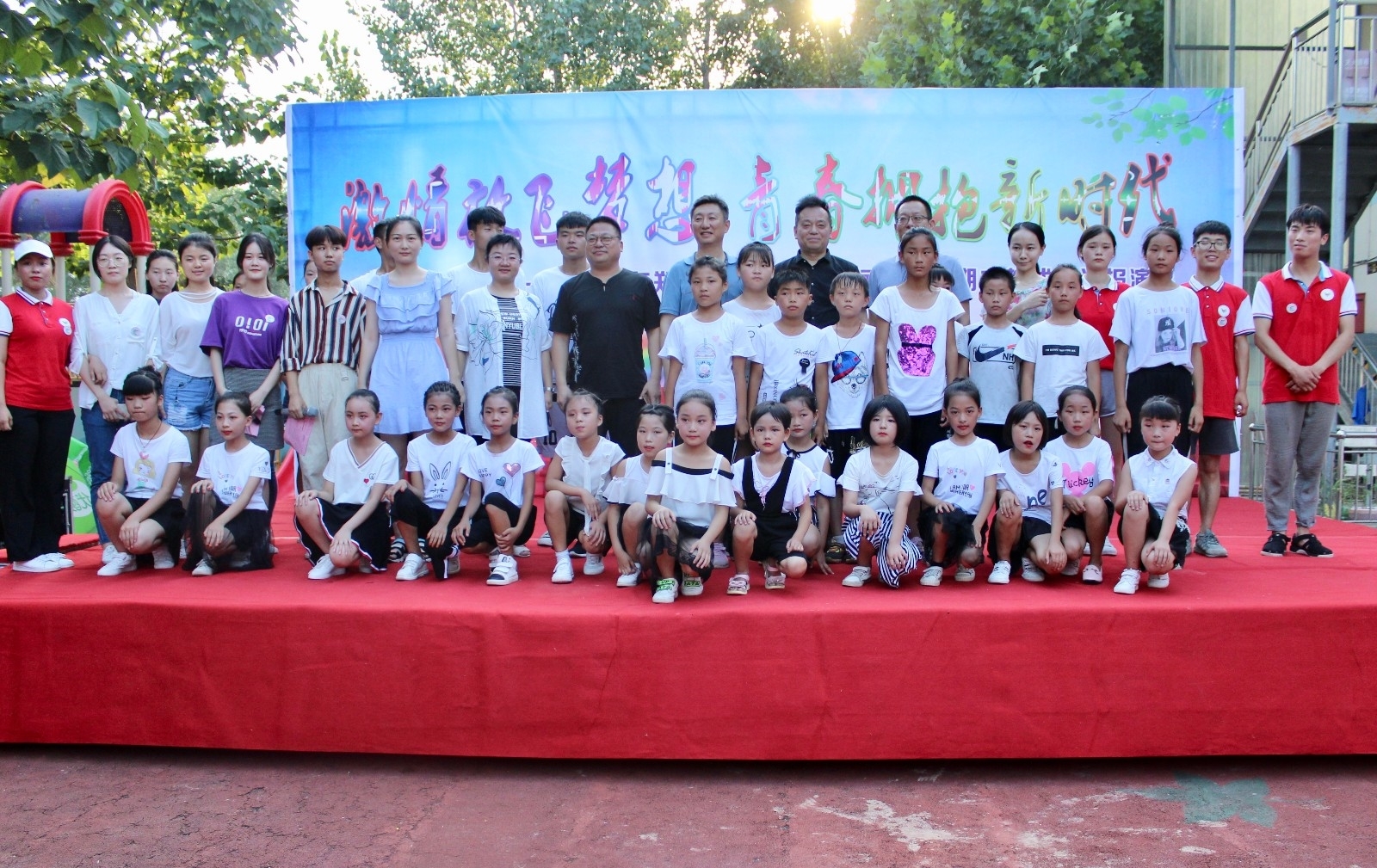 6a3bc18a68db3e79b8cad538e11822f.jpg 6a3bc18a68db3e79b8cad538e11822f.jpg