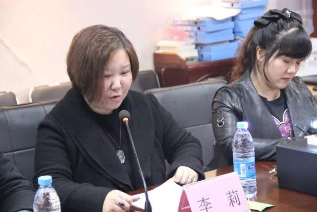 图片48.png 图片48.png