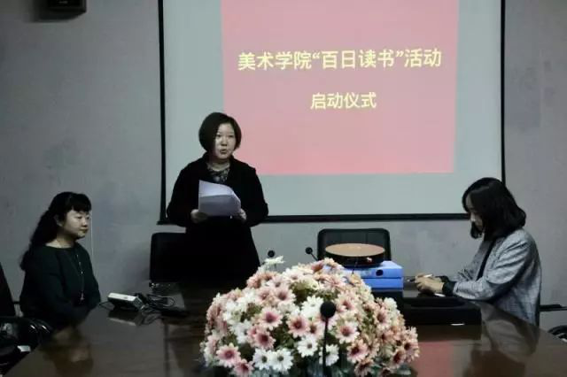 图片36.png 图片36.png