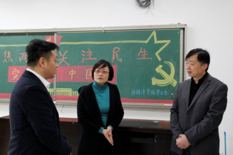 图片7.png 图片7.png