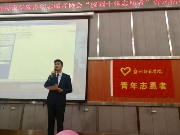 图片25.png 图片25.png