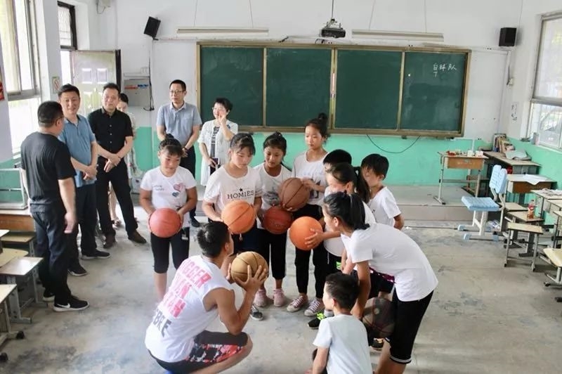 3abd972aab89bf0406c7532ae568059.jpg 3abd972aab89bf0406c7532ae568059.jpg