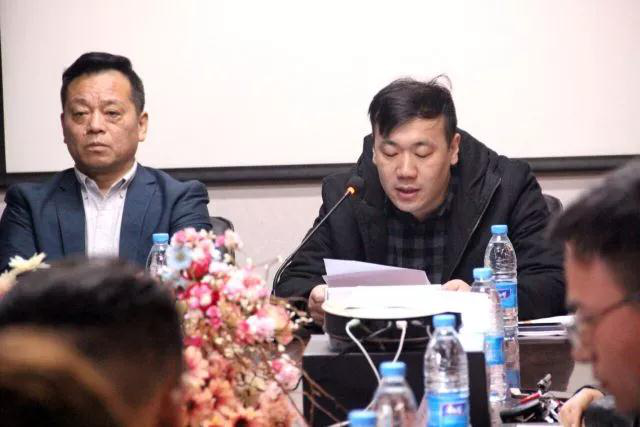 图片46.png 图片46.png