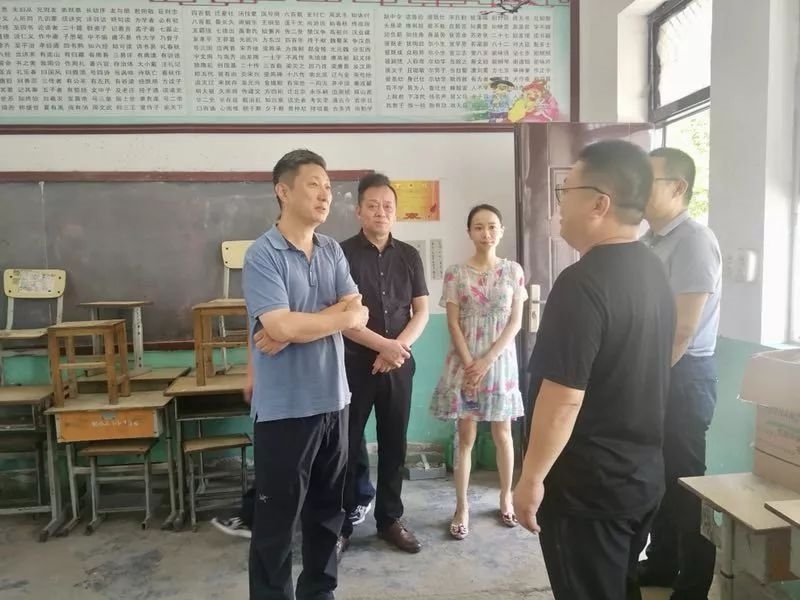 ca2d5b3a696a52275d1de238ba96d0a.jpg ca2d5b3a696a52275d1de238ba96d0a.jpg