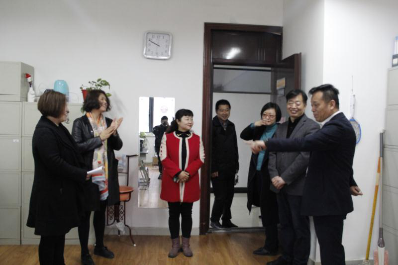 图片9.png 图片9.png