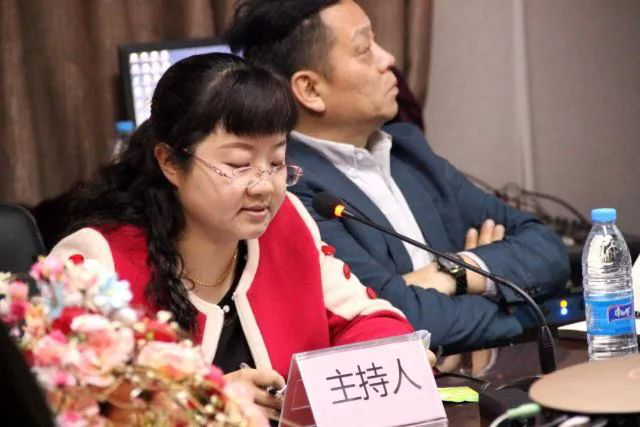 图片47.png 图片47.png