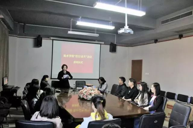 图片37.png 图片37.png