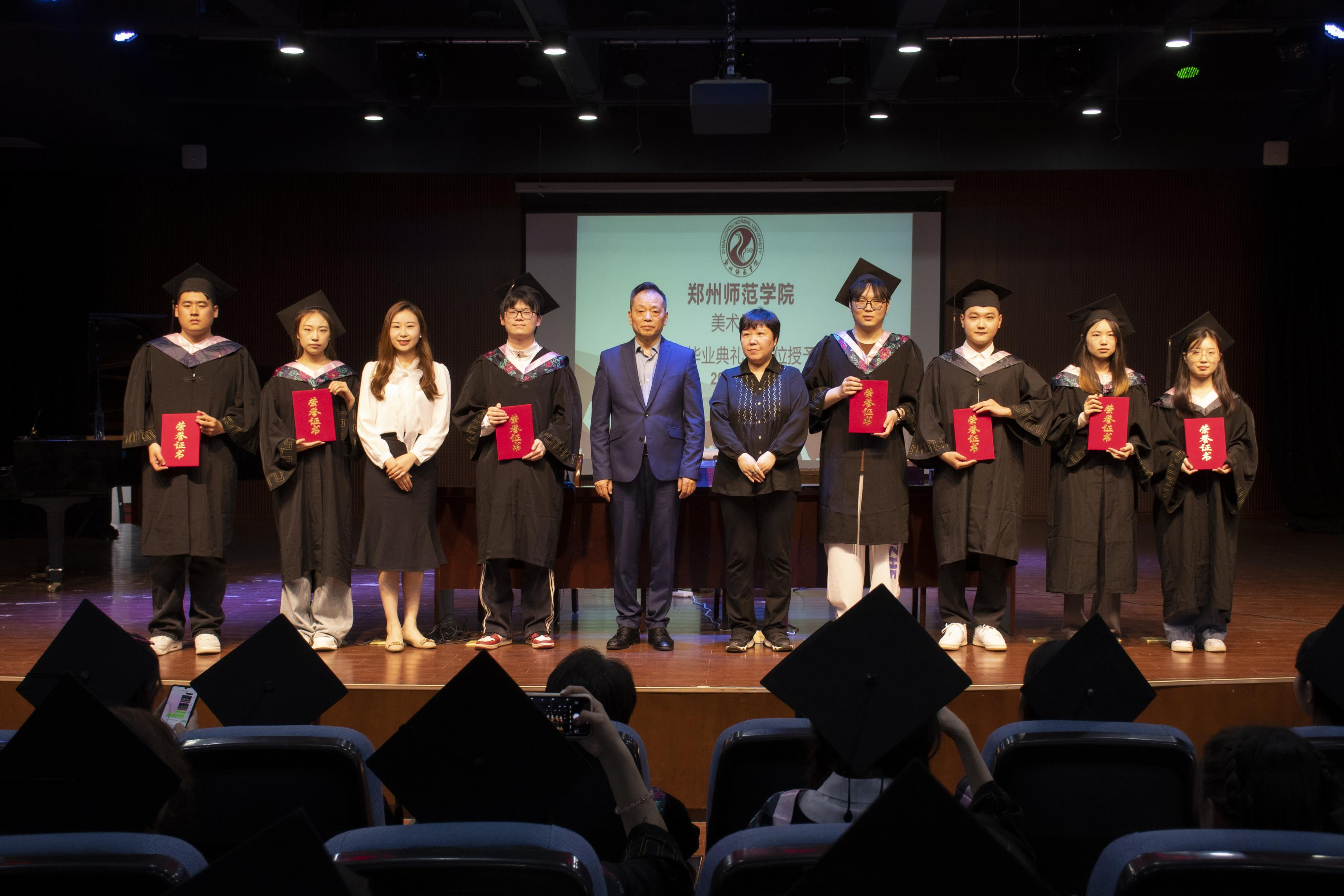 cf710c4ba4e9650b2bce4e460e90177.png cf710c4ba4e9650b2bce4e460e90177.png