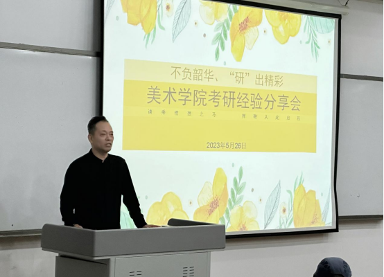 4748642217e42c1df9e554a5716b0ce.png 4748642217e42c1df9e554a5716b0ce.png