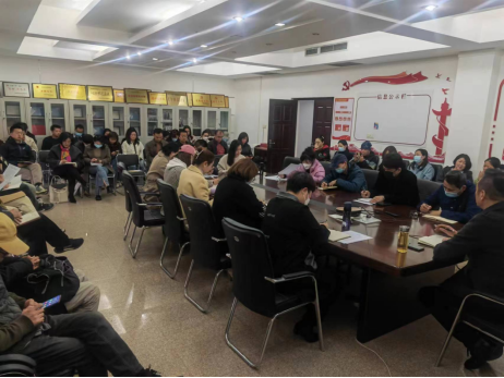 679e2fe19e24ec9d42e43c527cec30f.png 679e2fe19e24ec9d42e43c527cec30f.png