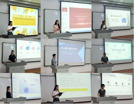 880ad85d0249fd11e2814084237ced9.png 880ad85d0249fd11e2814084237ced9.png