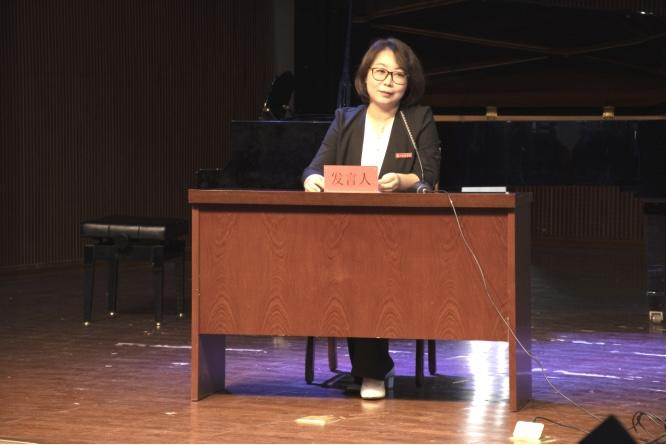 cc0a3f5b0faefa8484248f221a1b628.png cc0a3f5b0faefa8484248f221a1b628.png