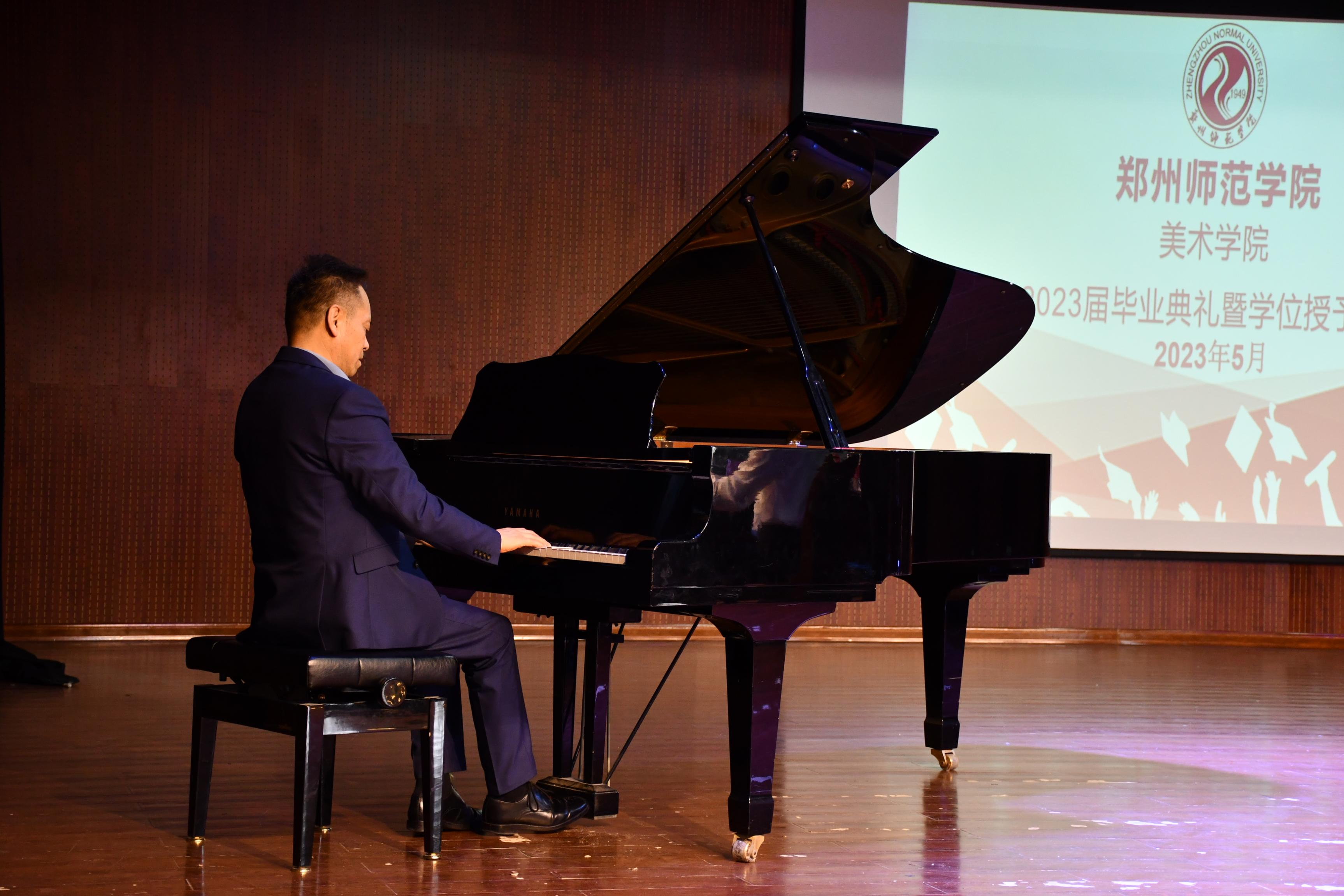 2598ca9ffd3100abbe52935d45a93b3.png 2598ca9ffd3100abbe52935d45a93b3.png