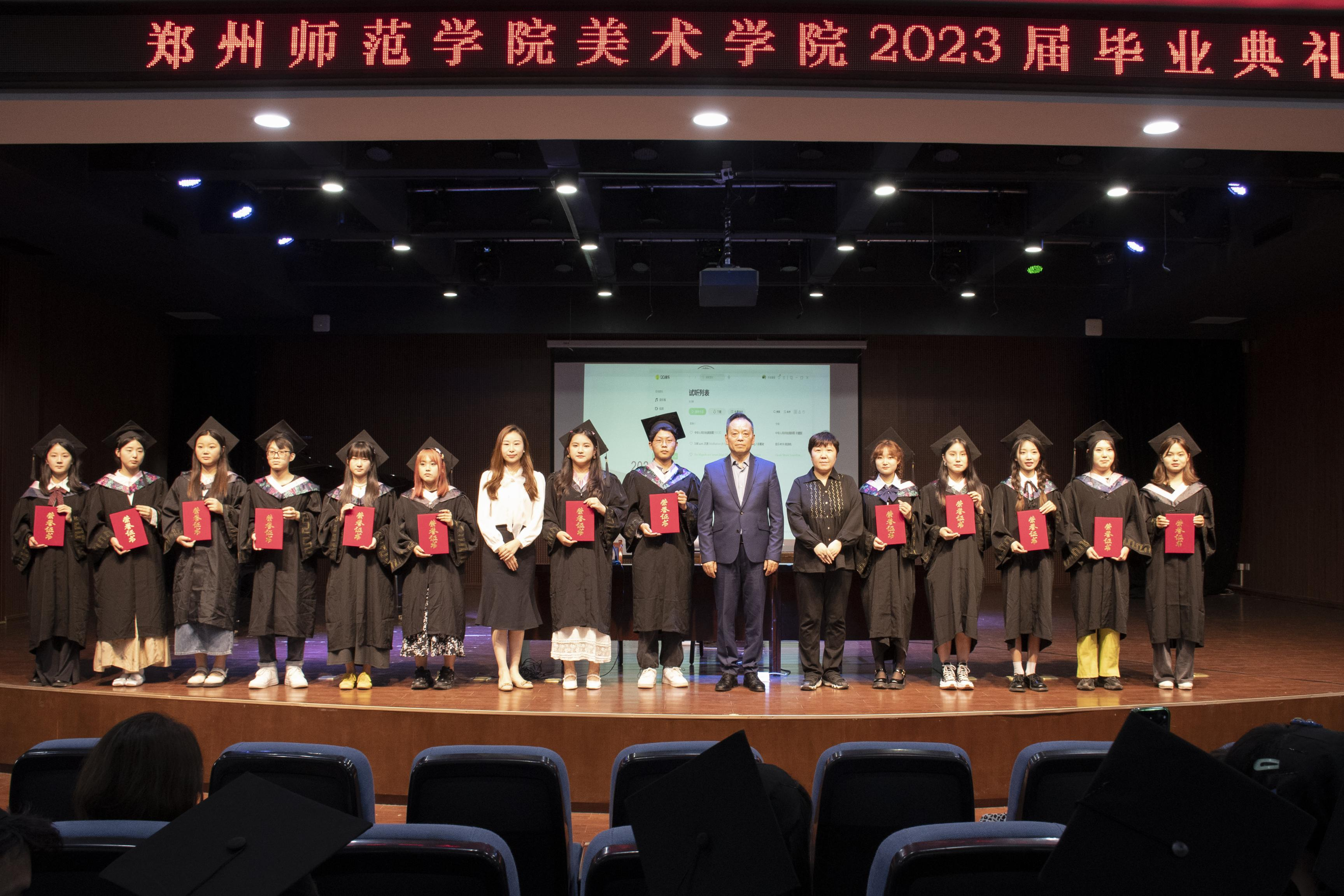 aea1dc8a51dc579eac4386bb2656c05.png aea1dc8a51dc579eac4386bb2656c05.png