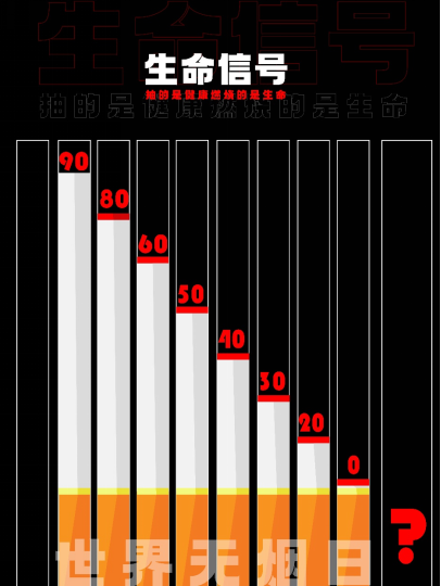 3db272ce3572a50a29db887521bf5c1.png 3db272ce3572a50a29db887521bf5c1.png