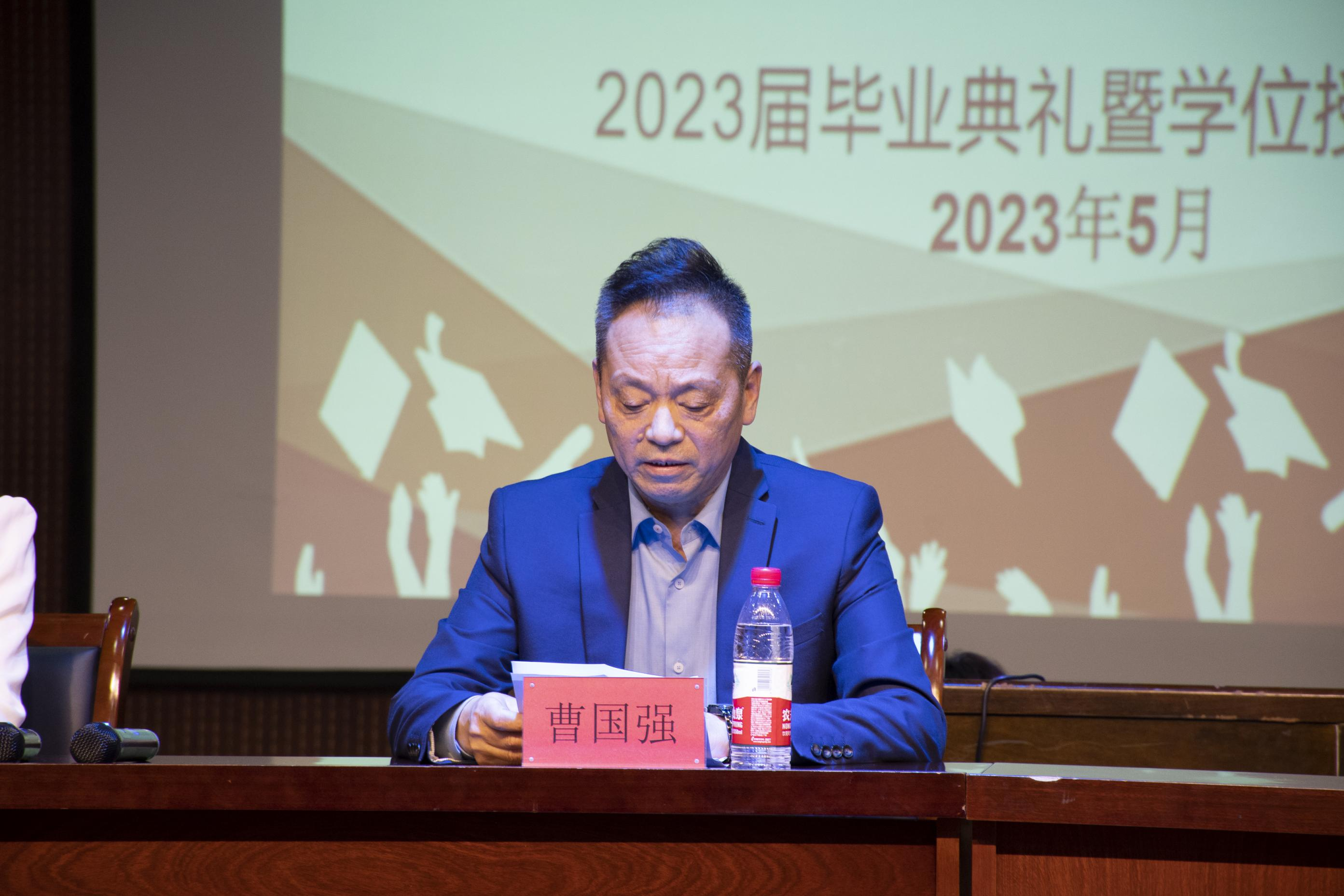 e97116c18f4ee34709ec7394c8549d9.png e97116c18f4ee34709ec7394c8549d9.png