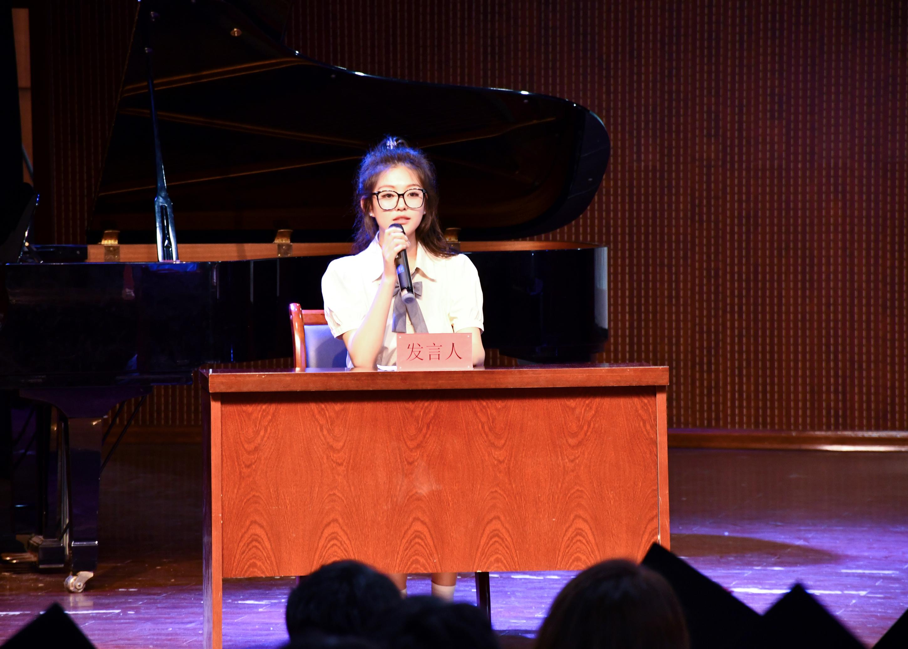 944ca0a9e4a50843cab74bf60f1e48b.png 944ca0a9e4a50843cab74bf60f1e48b.png