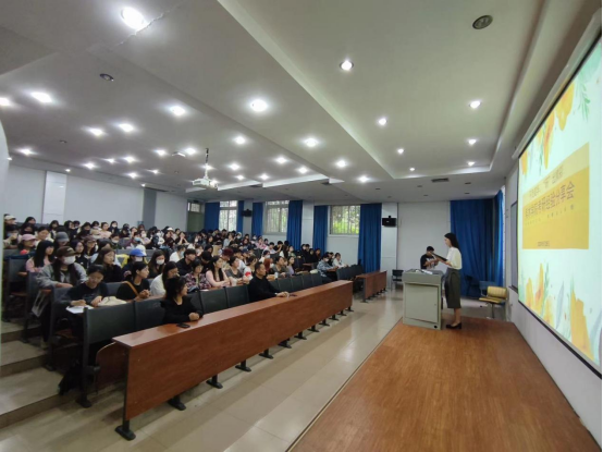 b08392fb8b3244ff11d0bcf60b12577.png b08392fb8b3244ff11d0bcf60b12577.png