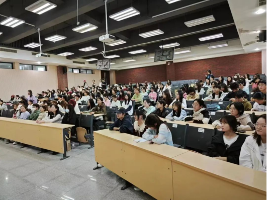 a4bf267608f0e4d64178c21eb816a92.png a4bf267608f0e4d64178c21eb816a92.png