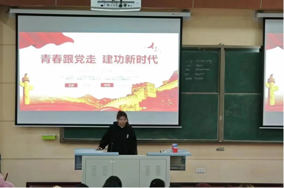 2663eb55c0732898593ba5e2a9f7fd7.png 2663eb55c0732898593ba5e2a9f7fd7.png