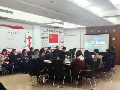 1602813184(1).jpg 1602813184(1).jpg