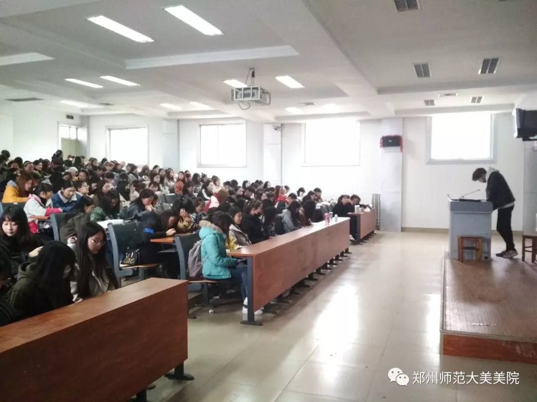 图片30.png 图片30.png