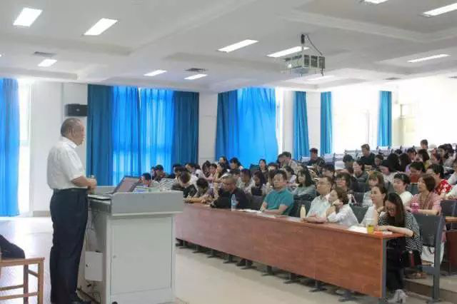 图片10.png 图片10.png