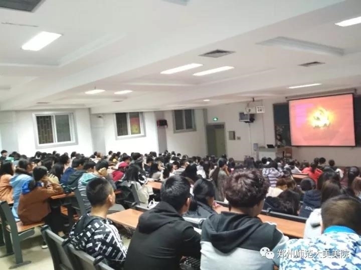 微信图片_20180415142752.jpg 微信图片_20180415142752.jpg