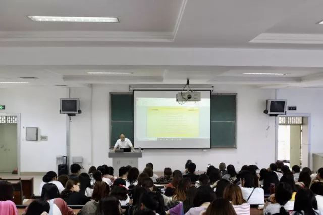 图片11.png 图片11.png