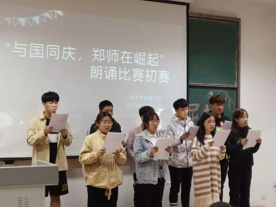 图片18.png 图片18.png