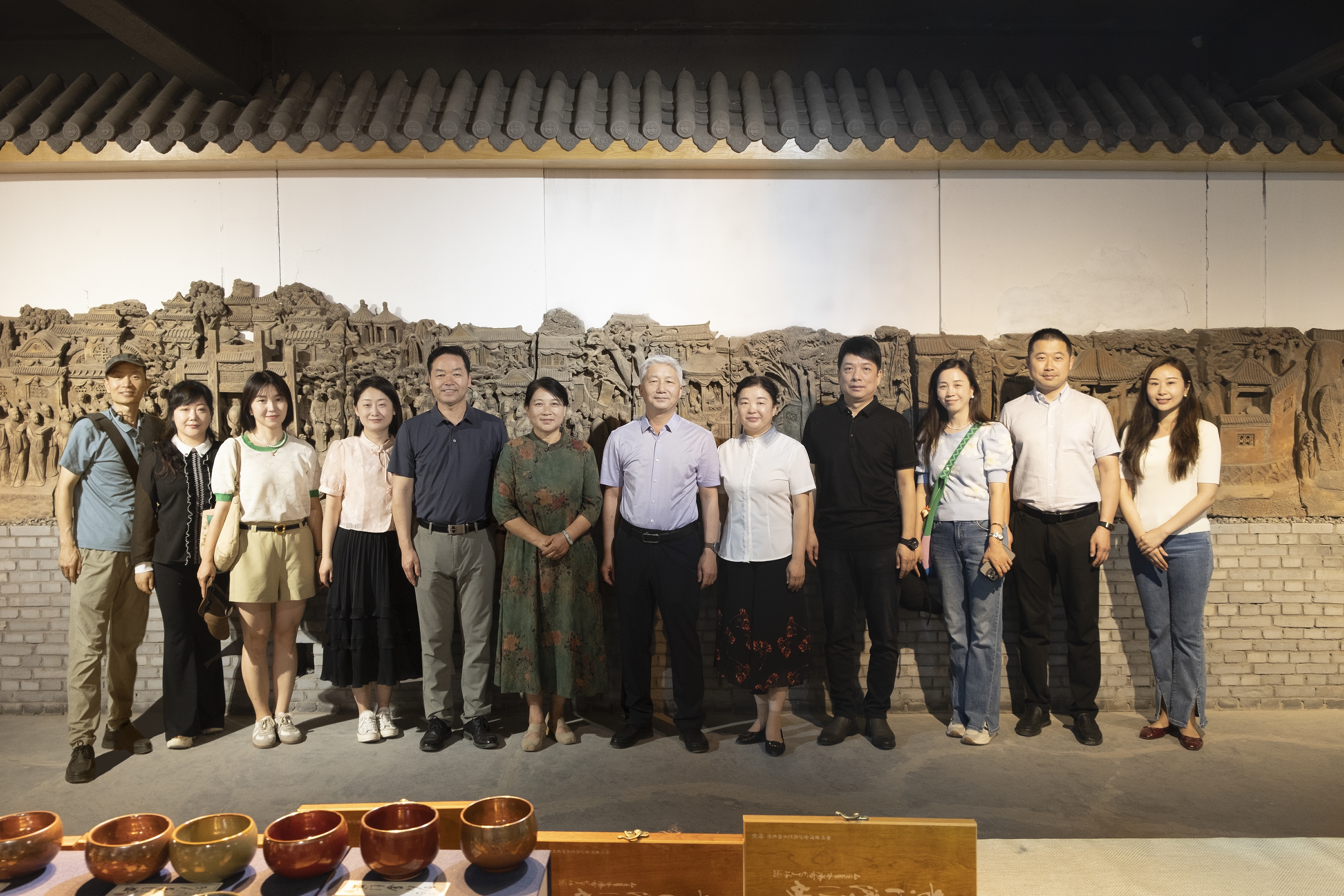 0a9d310d1545a5e0cd9e24ac74d0da8.jpg 0a9d310d1545a5e0cd9e24ac74d0da8.jpg