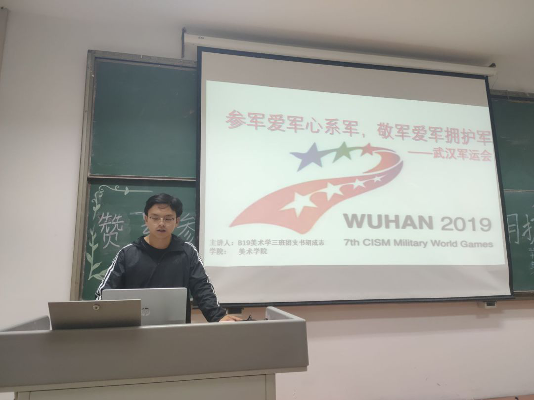 图片42.png 图片42.png