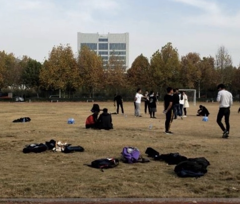 403208587363922323.jpg 403208587363922323.jpg