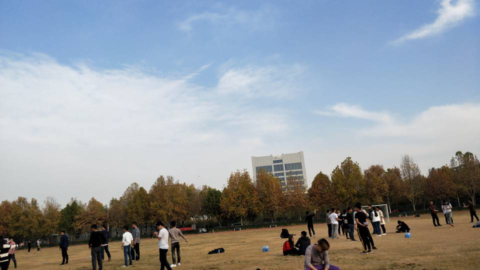 图片73.png 图片73.png