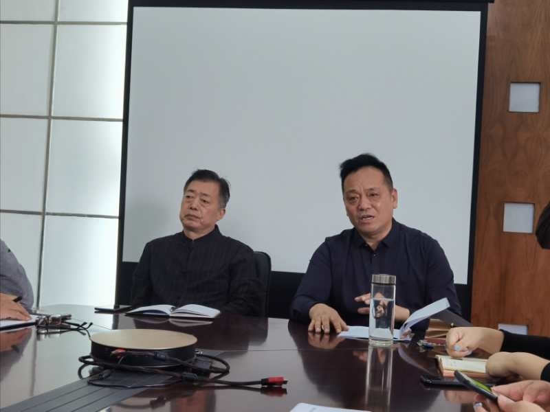 1602813201.jpg 1602813201.jpg