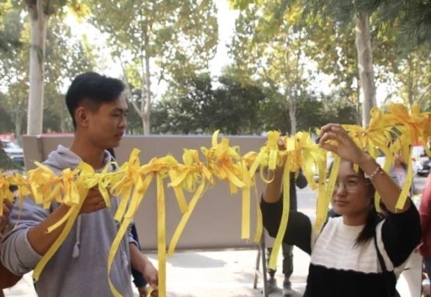 900199235622971999.jpg 900199235622971999.jpg