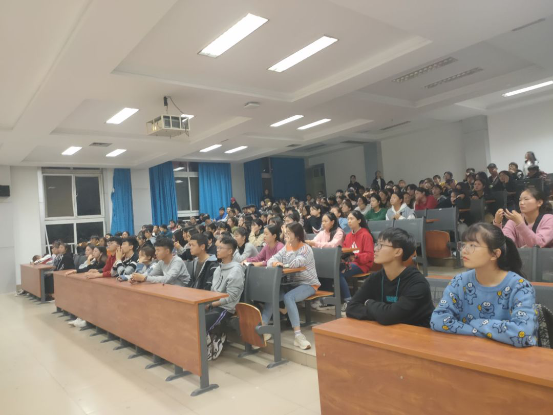 图片44.png 图片44.png