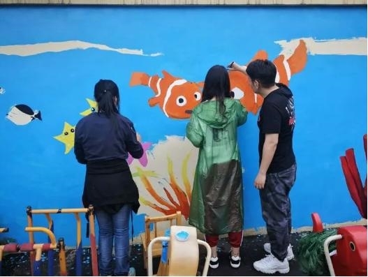 file0006.jpg file0006.jpg