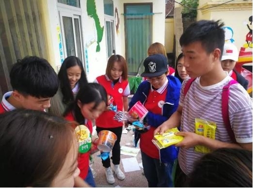 file0007.jpg file0007.jpg