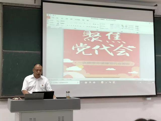 图片8.png 图片8.png