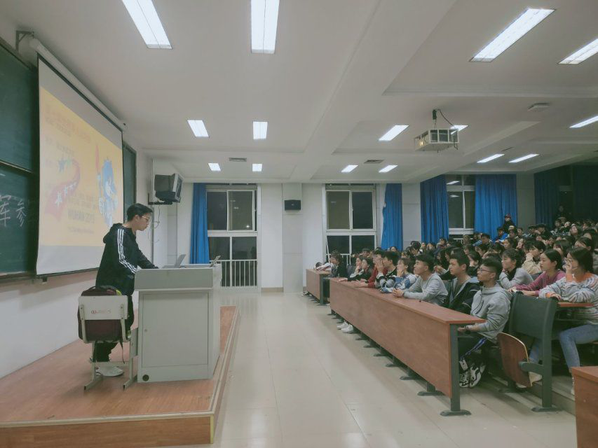 图片43.png 图片43.png