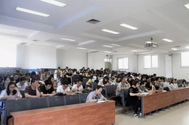 图片13.png 图片13.png