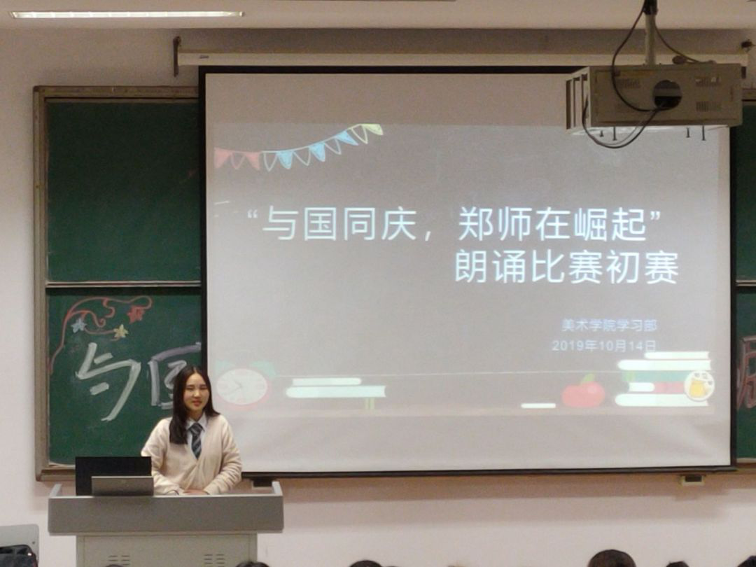 图片17.png 图片17.png