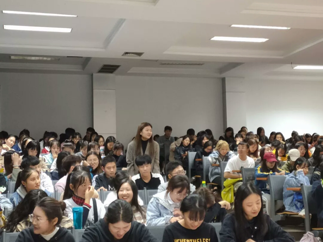 图片19.png 图片19.png