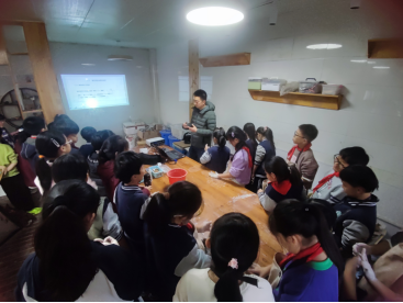 861303c319cd8995cd04d28e0b3c707.png 861303c319cd8995cd04d28e0b3c707.png