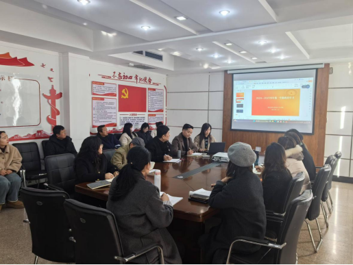 1dd9acd0f395f3855c4a802eefa1e62.png 1dd9acd0f395f3855c4a802eefa1e62.png