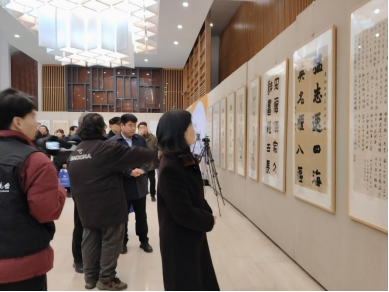 6e67013d197599fb141ec7d1221aed4.png 6e67013d197599fb141ec7d1221aed4.png