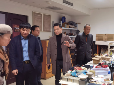 fc5a07a412807a0ce4c8966bfb01615.png fc5a07a412807a0ce4c8966bfb01615.png